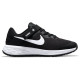 Nike Revolution 6 FlyEase (GS)